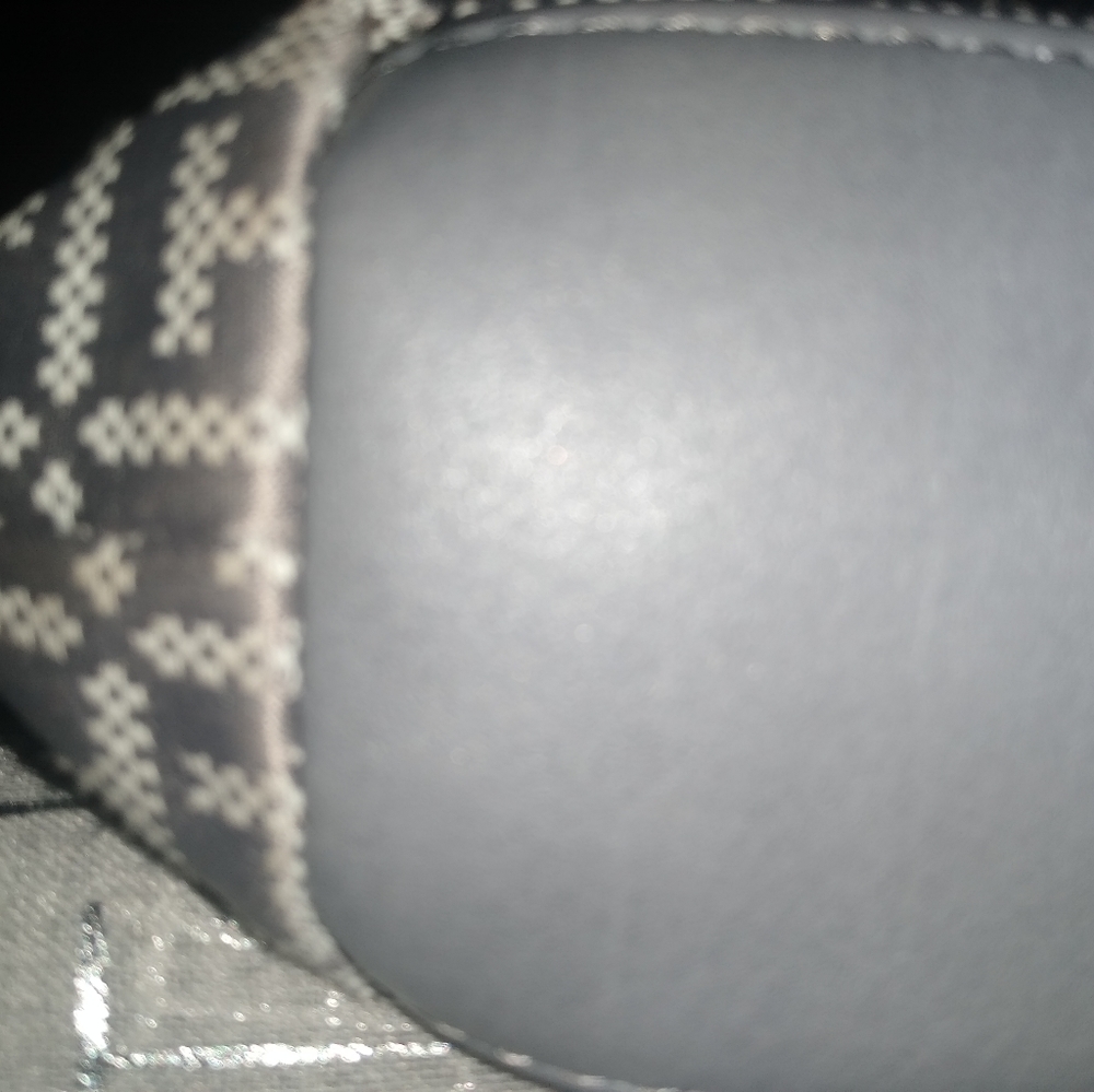 Bag,Tote. - Picture 4 of 5